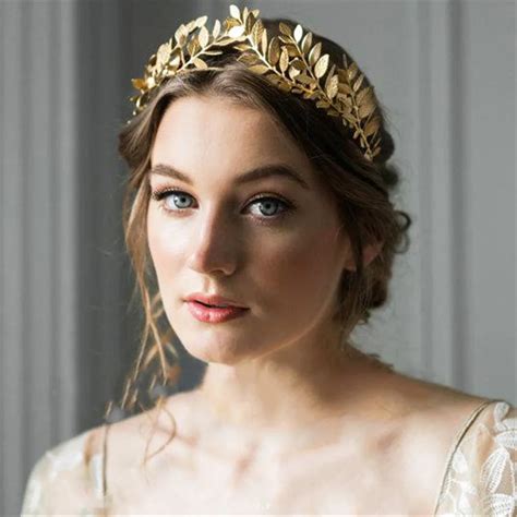 roman headpiece|roman headpieces for women.